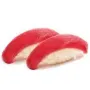 Sushi thon