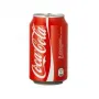 Coca Cola 33 cl