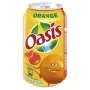 Oasis 33 cl