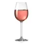 Vin rosé 75 cl