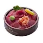 Chirashi thon