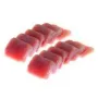 Sashimi thon